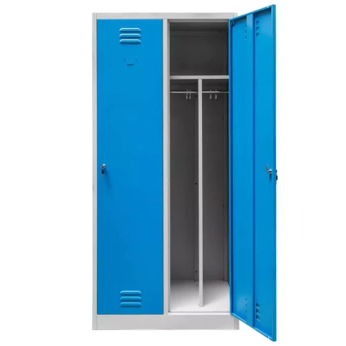 b04f47fc29317a1e2779e0346a8d3487