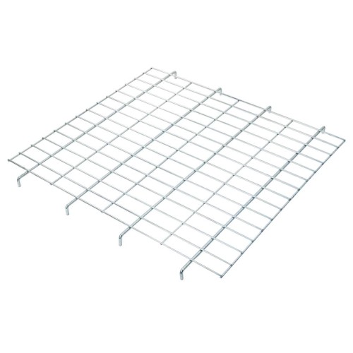 ca51b7372158fa77b553a4101dc5959f