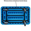 56a1e5db837dbba8c69e26ef217ab402