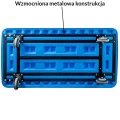 0c3fa866a851f29725cd5e765e08b10c