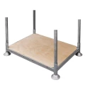 cf60eca4f93b62b5e737a334eb187f76