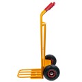ffa48dc8a40ea24af8a27b1da2fd9680