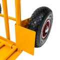 73a128aec841eafbf373a6135db855a4