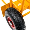 aa83bb98311154675e9eaa358ee76a19