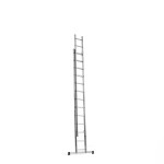 Drabina rozkładana EVEREST 2x13 stopni, H 6200 mm
