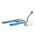 421004.jpg