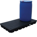 paleta-wanna-wychwytowa-polietylenowa-platform_4fff0b75-6671-4082-96c6-031a48e4d40e.png