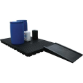 paleta-wanna-wychwytowa-polietylenowa-platform_ad404c35-e4e4-4abc-8558-80379d67d2af.png