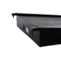 rampa-podjazdowa-do-platform-roboczych-polietylen_4784de94-c009-4966-99d1-d2dce77ccaeb.png