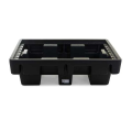 paleta-wanna-wychwytowa-polietylenowa-eurosump_73bf7d20-828f-4377-b3ac-42e64d93ada5.png