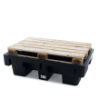 paleta-wanna-wychwytowa-polietylenowa-eurosump_13284d88-8a6d-4e1c-807a-0e33b633c117.png