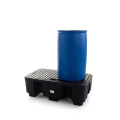 top24-paleta-wanna-wychwytowa-polietylenowa_e743eb9e-1608-4ca1-b1af-5fcf5e851425.png