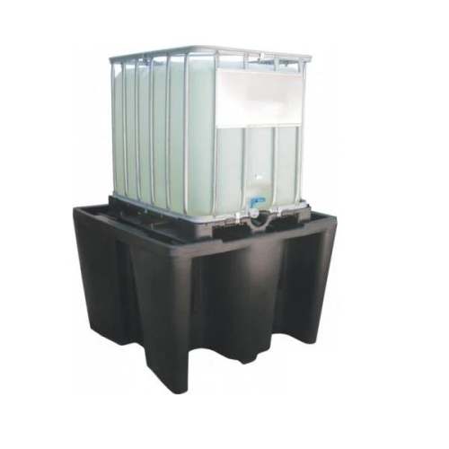 paleta-wanna-wychwytowa-polietylenowa-1-ibc-kt_c7632a74-9054-40bf-9e44-6dd196a0149f.png