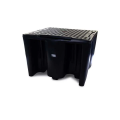 top24-paleta-wanna-wychwytowa-polietylenowa_bdcdb014-6b0b-44c2-a4ad-f3bd4ca82111.png