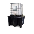 top24-paleta-wanna-wychwytowa-polietylenowa_93235d7c-8f87-47f6-9b9c-b819982fc61c.png