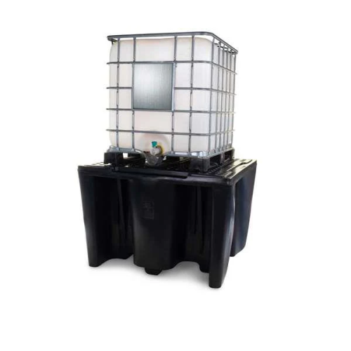 top24-paleta-wanna-wychwytowa-polietylenowa_93235d7c-8f87-47f6-9b9c-b819982fc61c.png