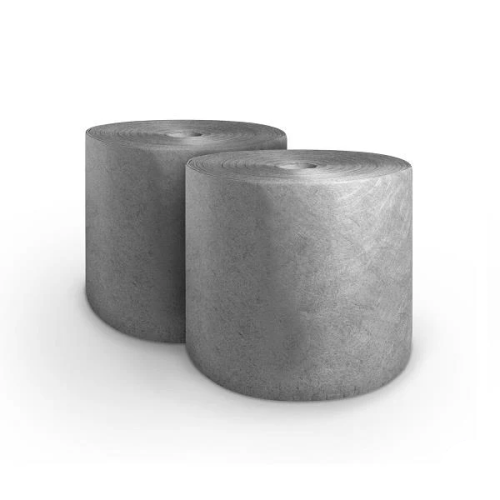 sorbent-uniwersalny-lw-mata-rolka-0-40-60-m-17.png