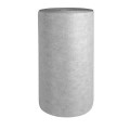 sorbent-uniwersalny-lw-mata-rolka-0-80-60-m-17.jpg