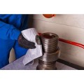 sorbent-uniwersalny-lw-mata-rolka-0-40-60-m-17_4d3d29c7-7a18-4ecf-8932-5c27ae4e06cd.jpg