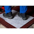 sorbent-uniwersalny-lw-mata-rolka-0-40-60-m-17_1d1dd498-66b9-4178-993b-636d076a9c93.jpg