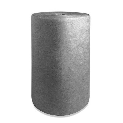 sorbent-uniwersalny-hw-mata-rolka-0-80-40-m-18_62220caf-77e9-41c5-8348-aa37292e5cca.jpg
