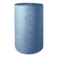 top24-sorbent-tylko-do-oleju-industry-lw-mata.jpg