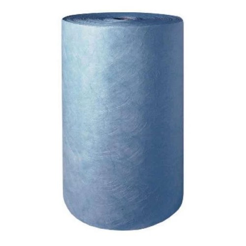 top24-sorbent-tylko-do-oleju-industry-lw-mata.jpg
