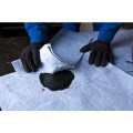 sorbent-tylko-do-oleju-industry-lw-mata-rolka-0_c88da3af-383a-432b-85a3-f003c00b7b7a.jpg