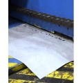 sorbent-tylko-do-oleju-industry-lw-mata-rolka-0_a2a9e79e-6577-40ab-b507-fec8260332b1.jpg