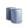 sorbent-tylko-do-oleju-industry-lw-mata-rolka-0.jpg