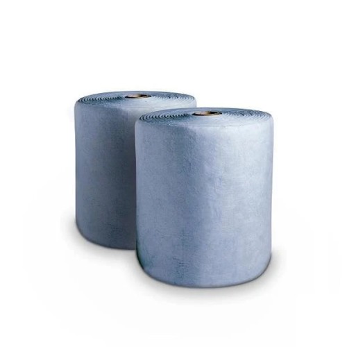 sorbent-tylko-do-oleju-industry-lw-mata-rolka-0.jpg