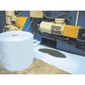 sorbent-tylko-do-oleju-industry-lw-mata-rolka-0_1e60b99a-d581-4dad-82e7-ef13e391c76d.jpg