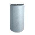 sorbent-topserw-tylko-do-oleju-hw-mata-rolka-0.jpg