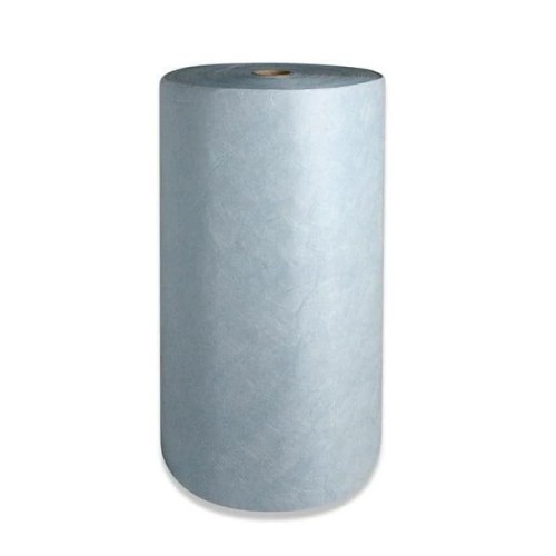 sorbent-topserw-tylko-do-oleju-hw-mata-rolka-0.jpg