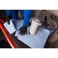sorbent-tylko-do-oleju-industry-lw-mata-rolka-0_84a49aff-b92c-4a0e-ac87-272653c86d9c.jpg