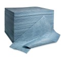 sorbent-topserw-tylko-do-oleju-lw-mata-0-4-0-5-m.jpg
