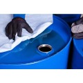 sorbent-tylko-do-oleju-industry-lw-mata-rolka-0_9210b5e5-7c4a-4c2d-bcfa-77acb07bfe1f.jpg