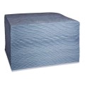 sorbent-tylko-do-oleju-industry-hw-mata-0-4-0-5-m.jpg