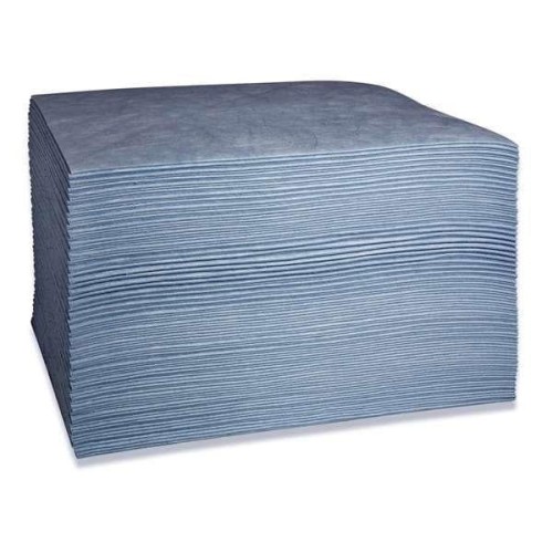sorbent-tylko-do-oleju-industry-hw-mata-0-4-0-5-m.jpg