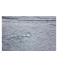 sorbent-tylko-do-oleju-industry-lw-mata-rolka-0_cda44509-48a4-40f4-b329-9804adea1968.jpg