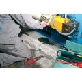 sorbent-uniwersalny-trackmat-hw-mata-0-40-0-50-m_025d9bf9-dabf-4824-9cb1-2ca6fa008142.jpg