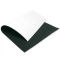 sorbent-uniwersalny-trackmat-hw-mata-0-40-0-50-m_eeb8d68c-27c6-4805-8ce0-95b5e0783e12.jpg