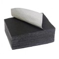 sorbent-uniwersalny-trackmat-hw-mata-0-40-0-50-m.jpg