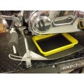 sorbent-uniwersalny-trackmat-hw-mata-0-40-0-50-m_bdb7e552-ce38-406f-9423-dd95a0e5593d.jpg