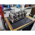 sorbent-uniwersalny-trackmat-hw-mata-0-40-0-50-m_3bf9a67e-9cdf-4165-8316-5f6056134d38.jpg
