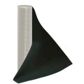 sorbent-uniwersalny-trackmat-hw-mata-rolka-0-80.jpg