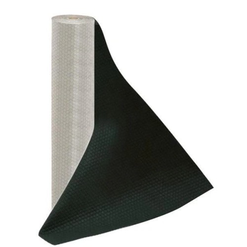 sorbent-uniwersalny-trackmat-hw-mata-rolka-0-80.jpg