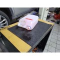 sorbent-uniwersalny-trackmat-hw-mata-0-40-0-50-m_d4a1c4bb-2387-42e2-a8e1-b7b391a105f0.jpg