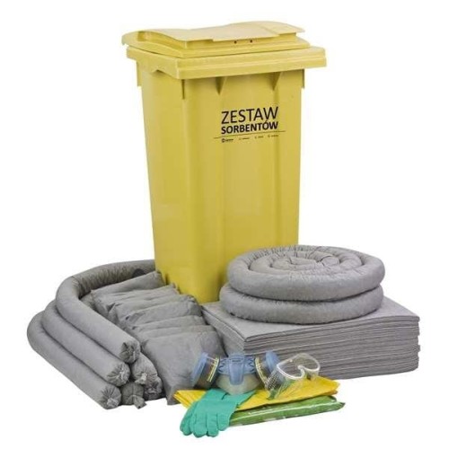 zestaw-mobilny-wheely-120-sorbenty-uniwersalne-1_f517e3af-25bb-4c95-b535-ff79c8dd61b8.jpg
