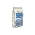 abso-net-superior-special-sorbent-sypki-granula.jpg